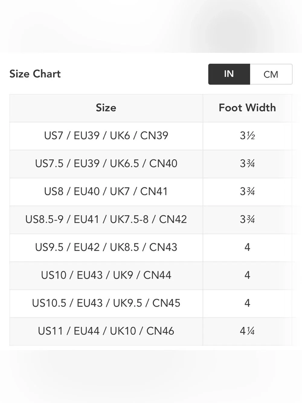 Men's Red Performance Knit Sneakers